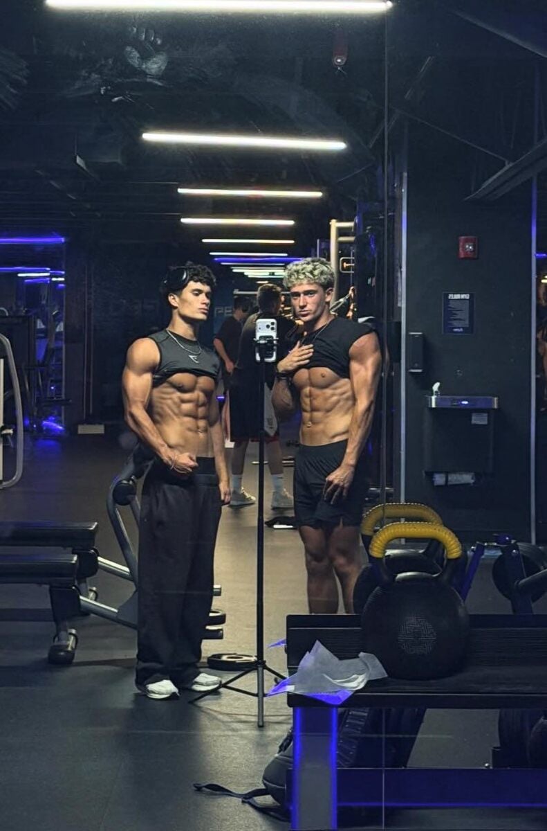 large.20260427_031003.jpg.490b9f4105558d