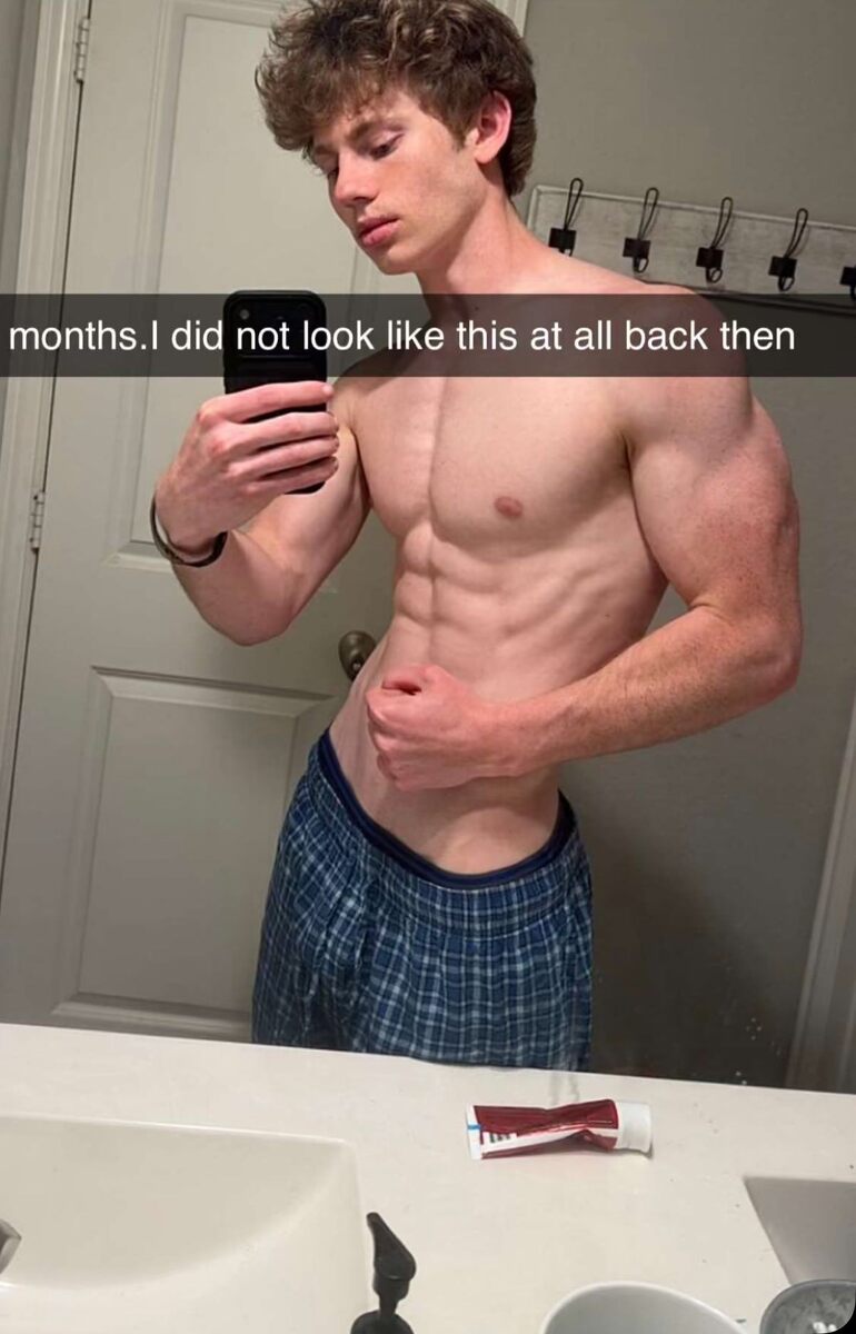 large.20260427_031031.jpg.898df3bb41192c