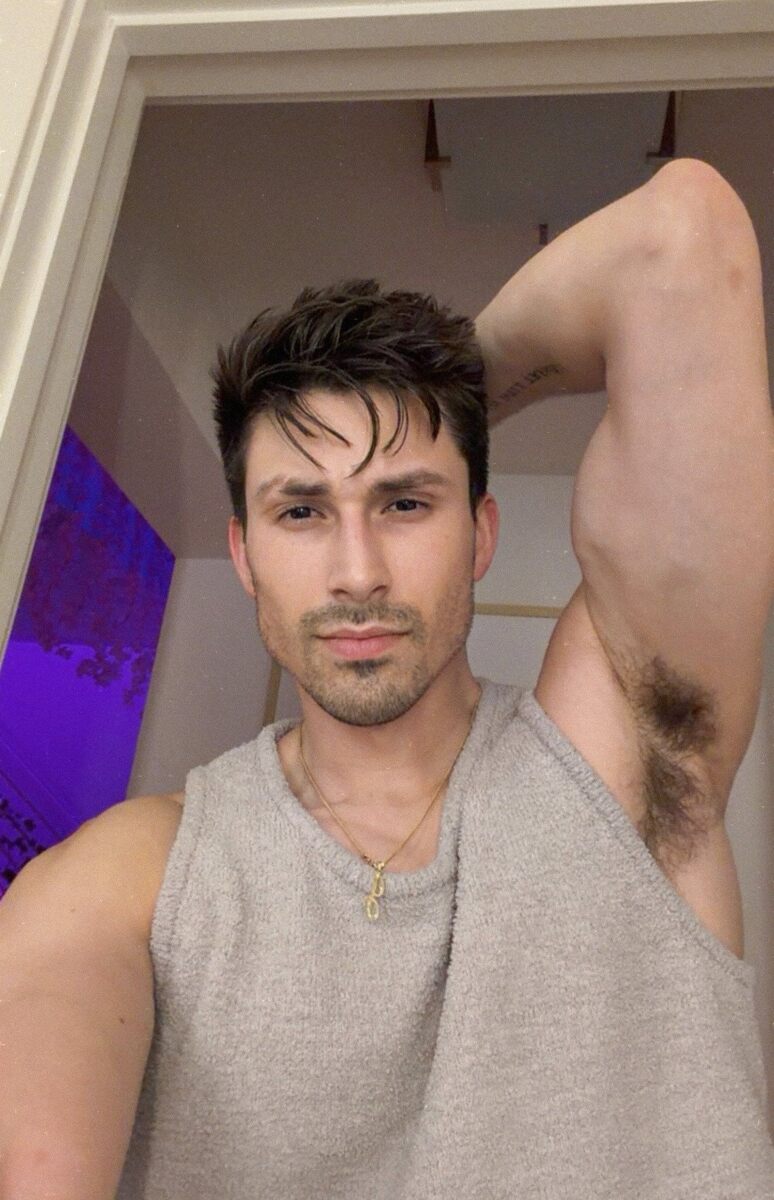 large.20260427_033544.jpg.d330a15046a609