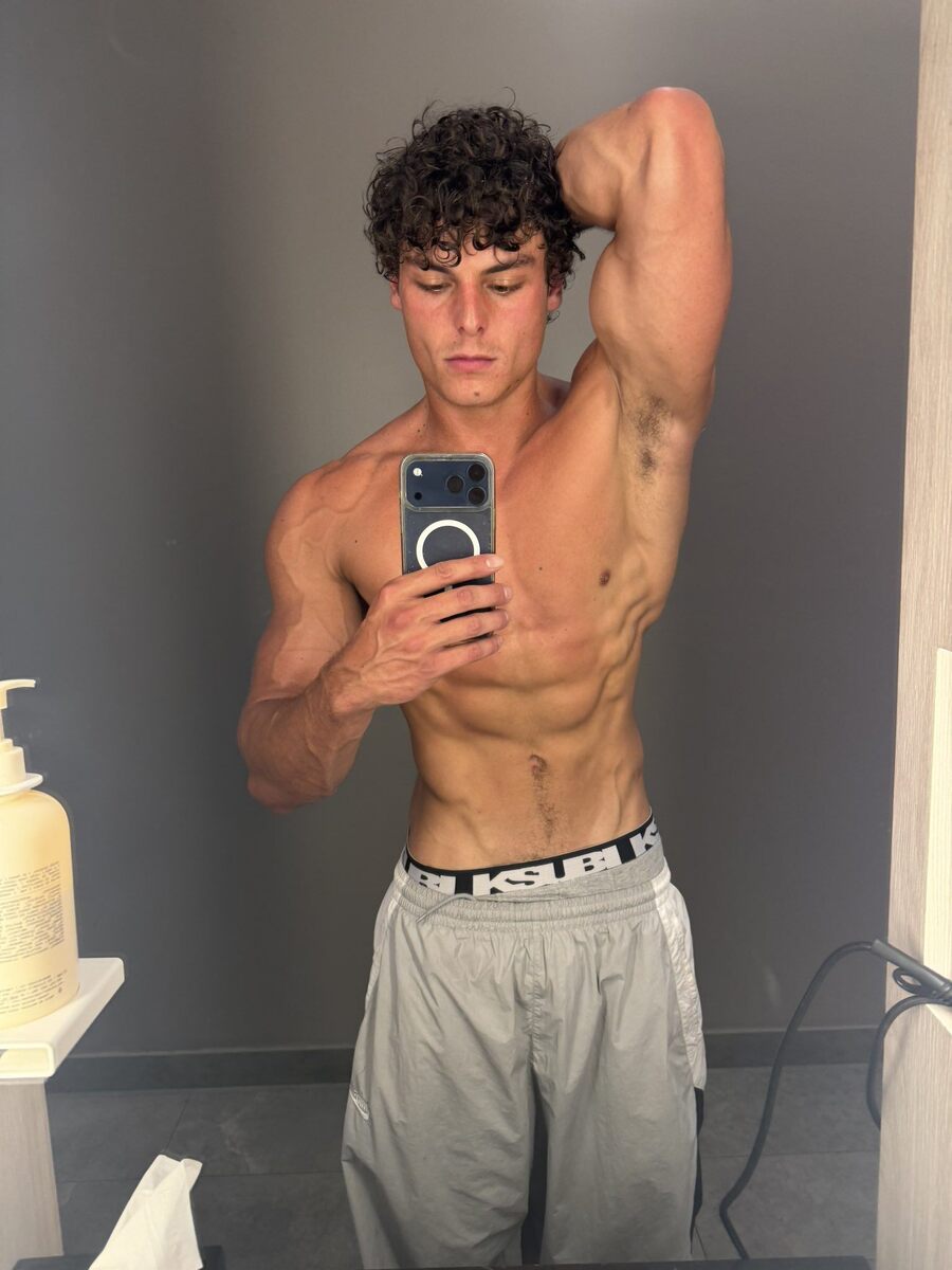 large.20260427_083806.jpg.5114abc2ebb6ec