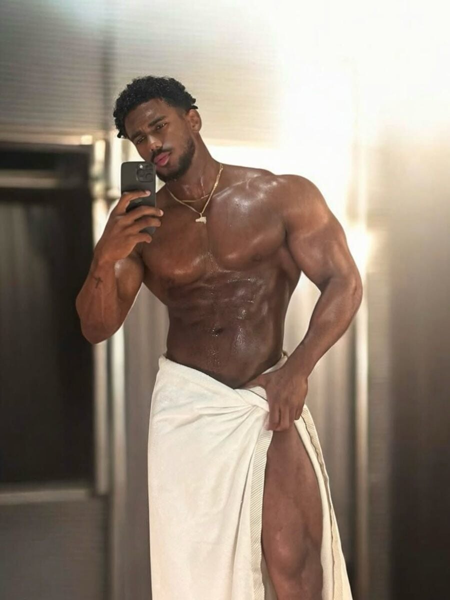 large.20260427_094806.jpg.5c8dba51720899