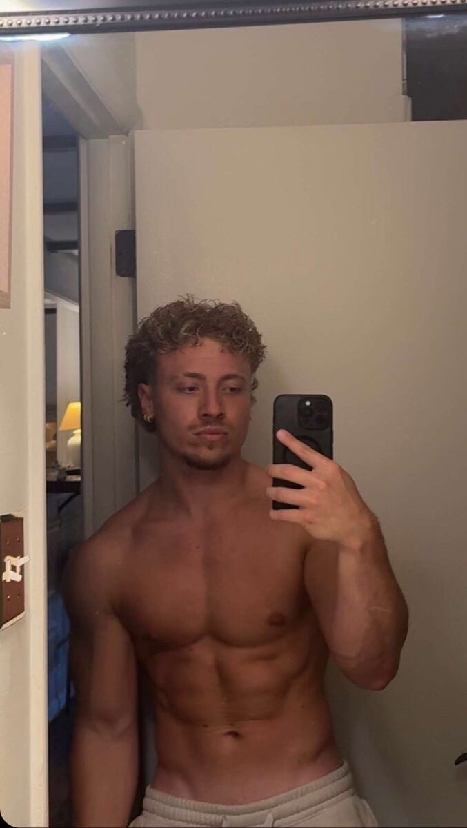 large.20260427_125528.jpg.efe4784e3d523c