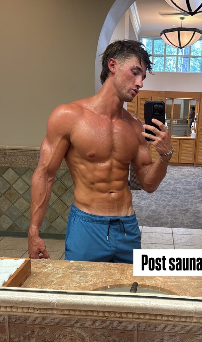 large.20260427_125531.jpg.1c2479c2fa4e07