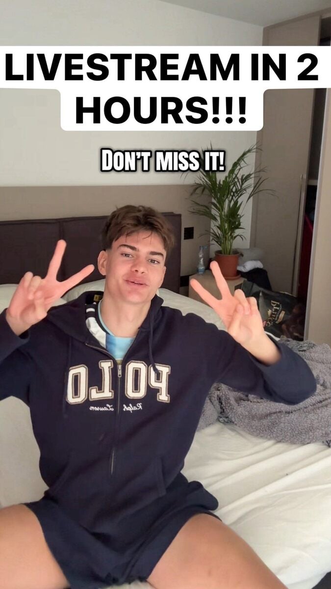 large.20260427_150740.jpg.b1617fefe8c809