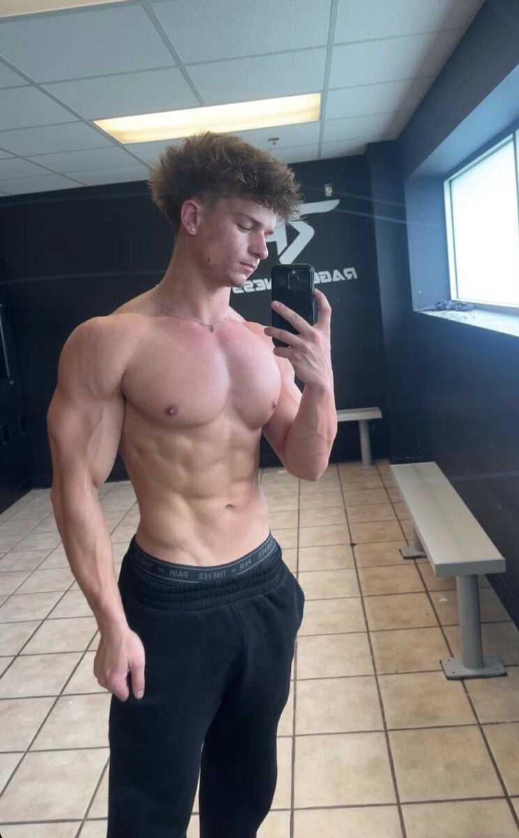 large.20260428_040655.jpg.a4b254c0de39d4