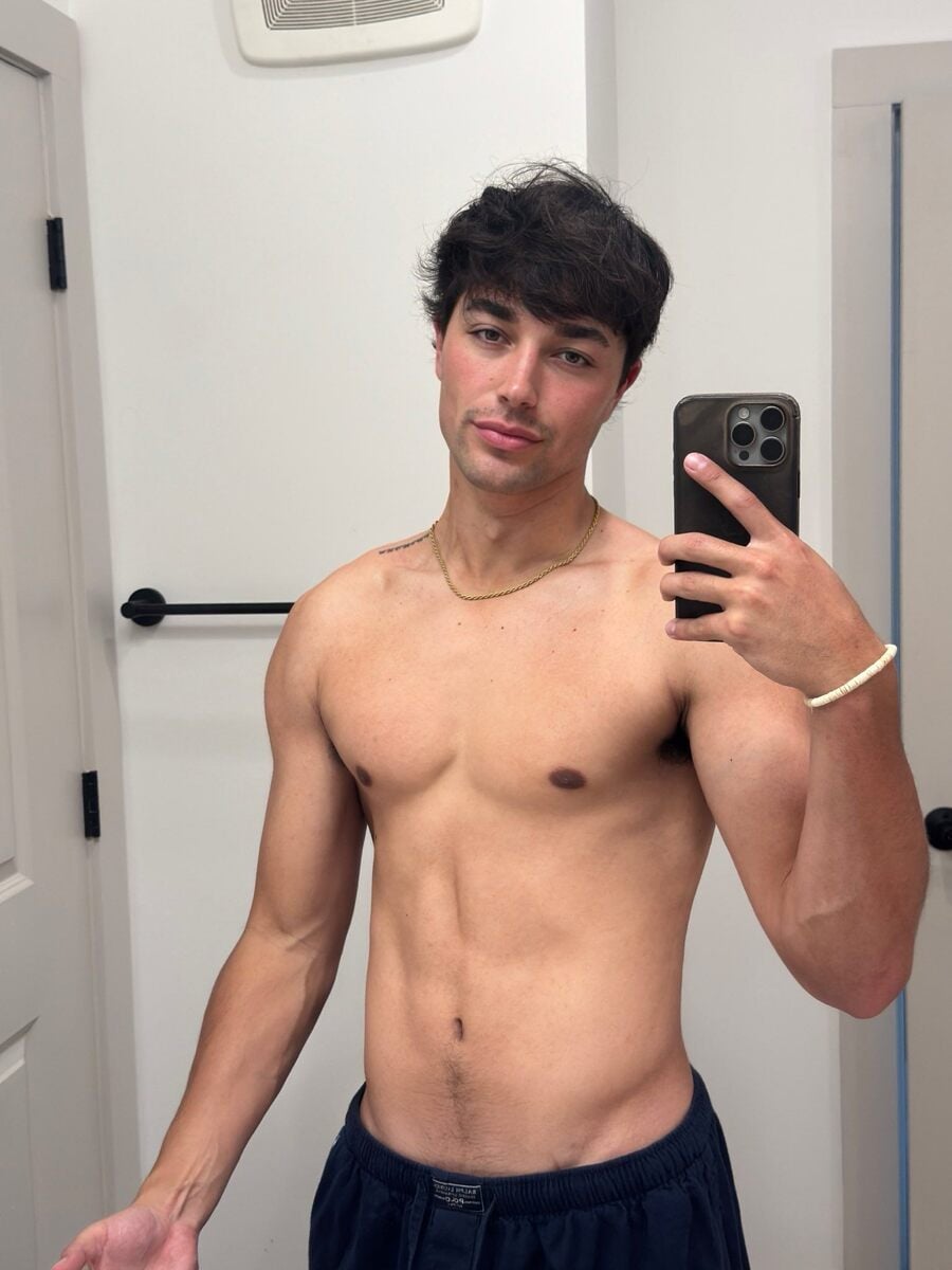 large.20260428_042310.jpg.178199b81981ab