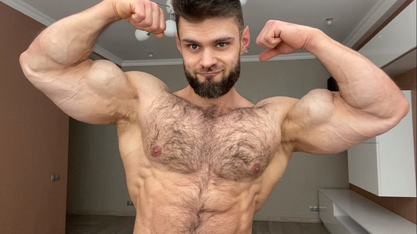 large.20260428_060414.jpg.5244d3cf1121da