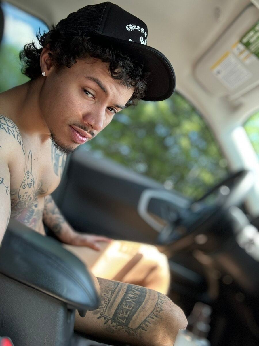 large.20260428_062617.jpg.907fa0caf4f73b