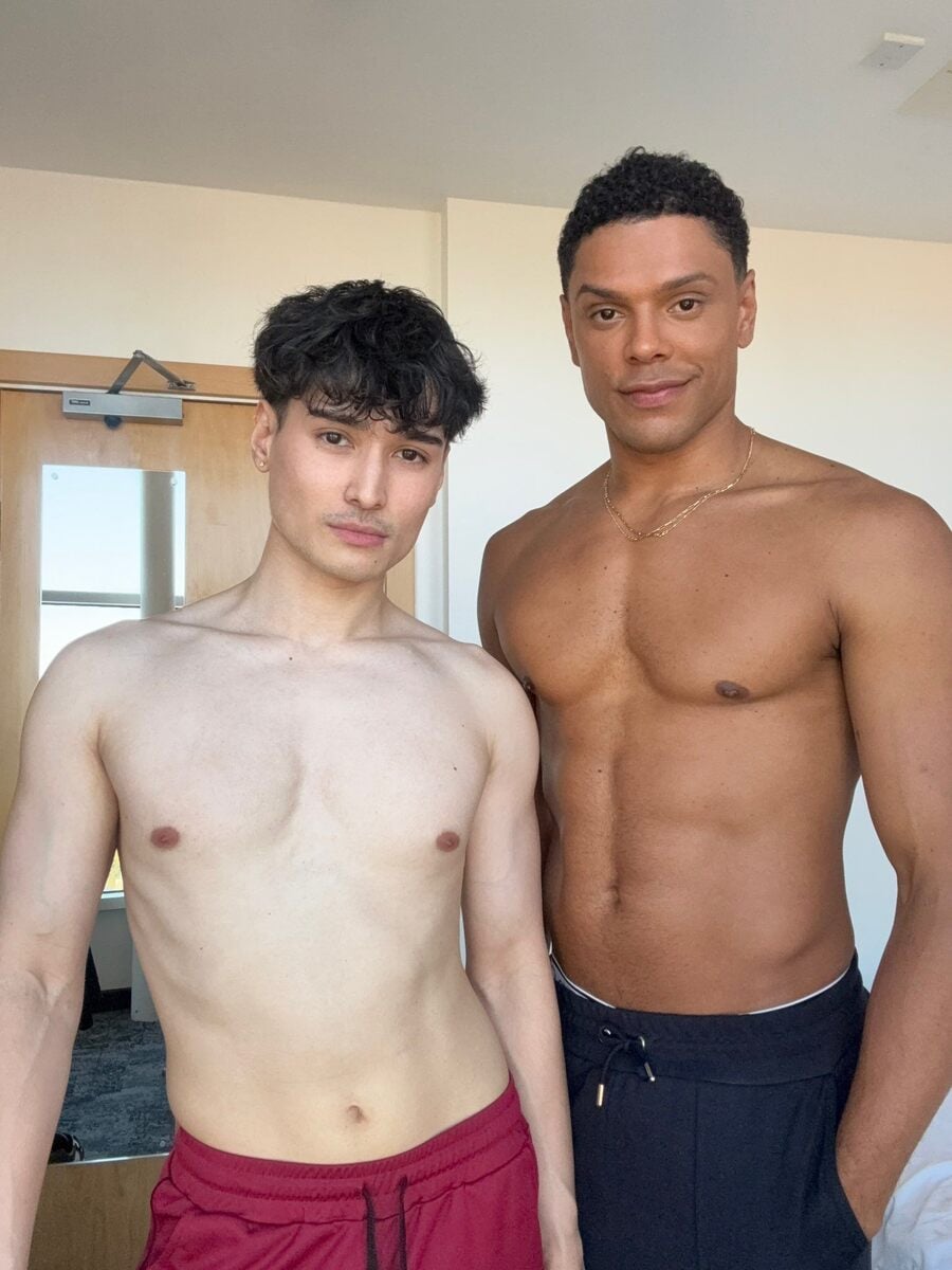 large.20260428_202801.jpg.33e27854828165