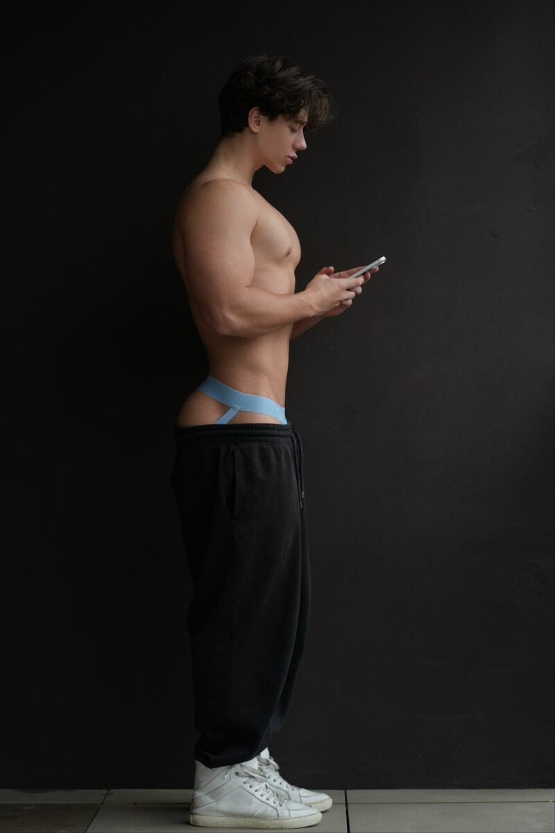 large.20260428_203133.jpg.20e3f6a67524a7