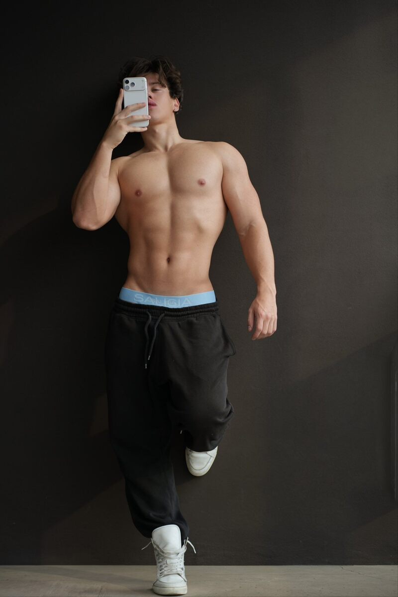 large.20260428_203134.jpg.d9702cc9428bec