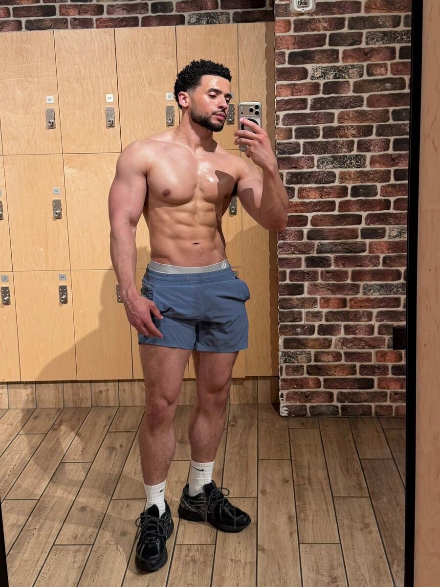 large.20260429_044712.jpg.8a0977612077b8