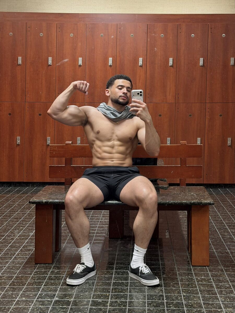 large.20260429_044734.jpg.e20bf9055b45d4