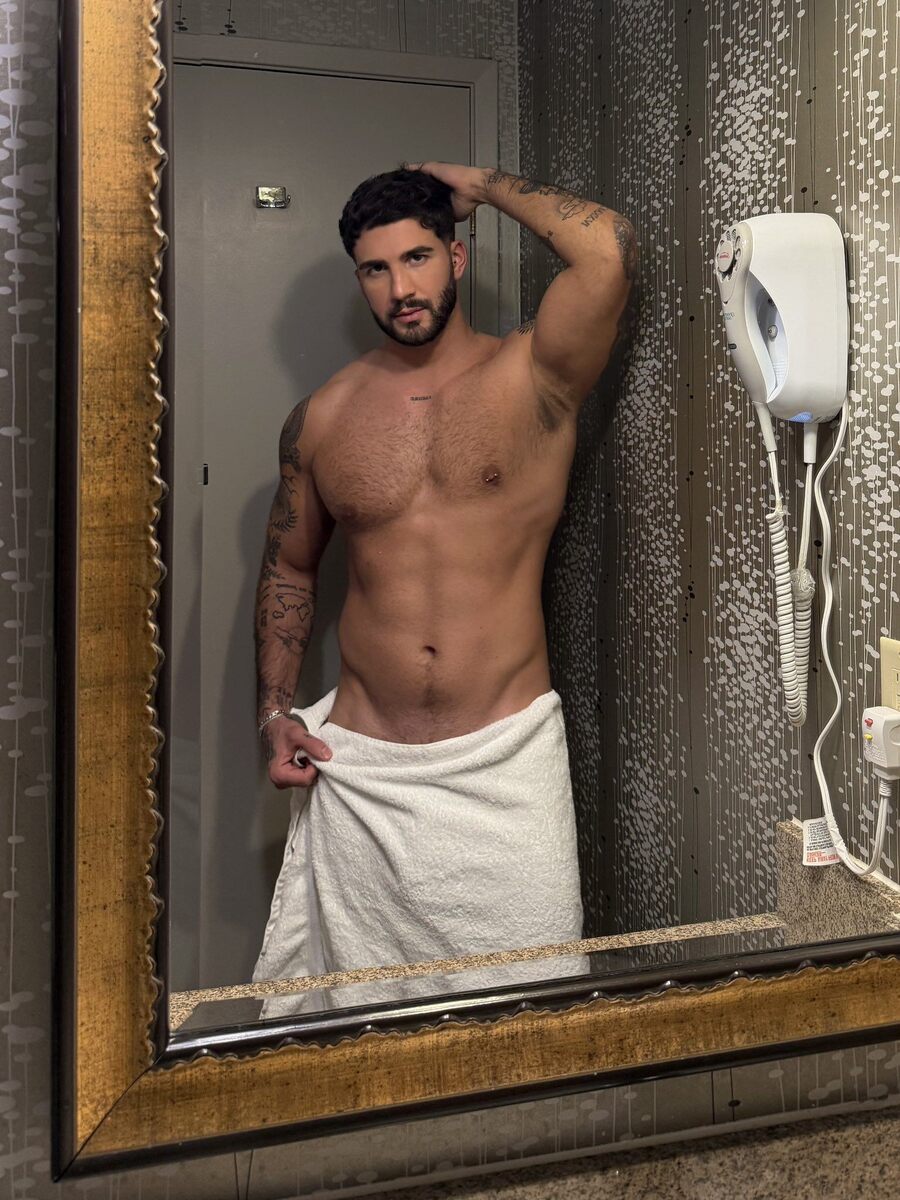 large.20260429_044849.jpg.63deac7d06eae8