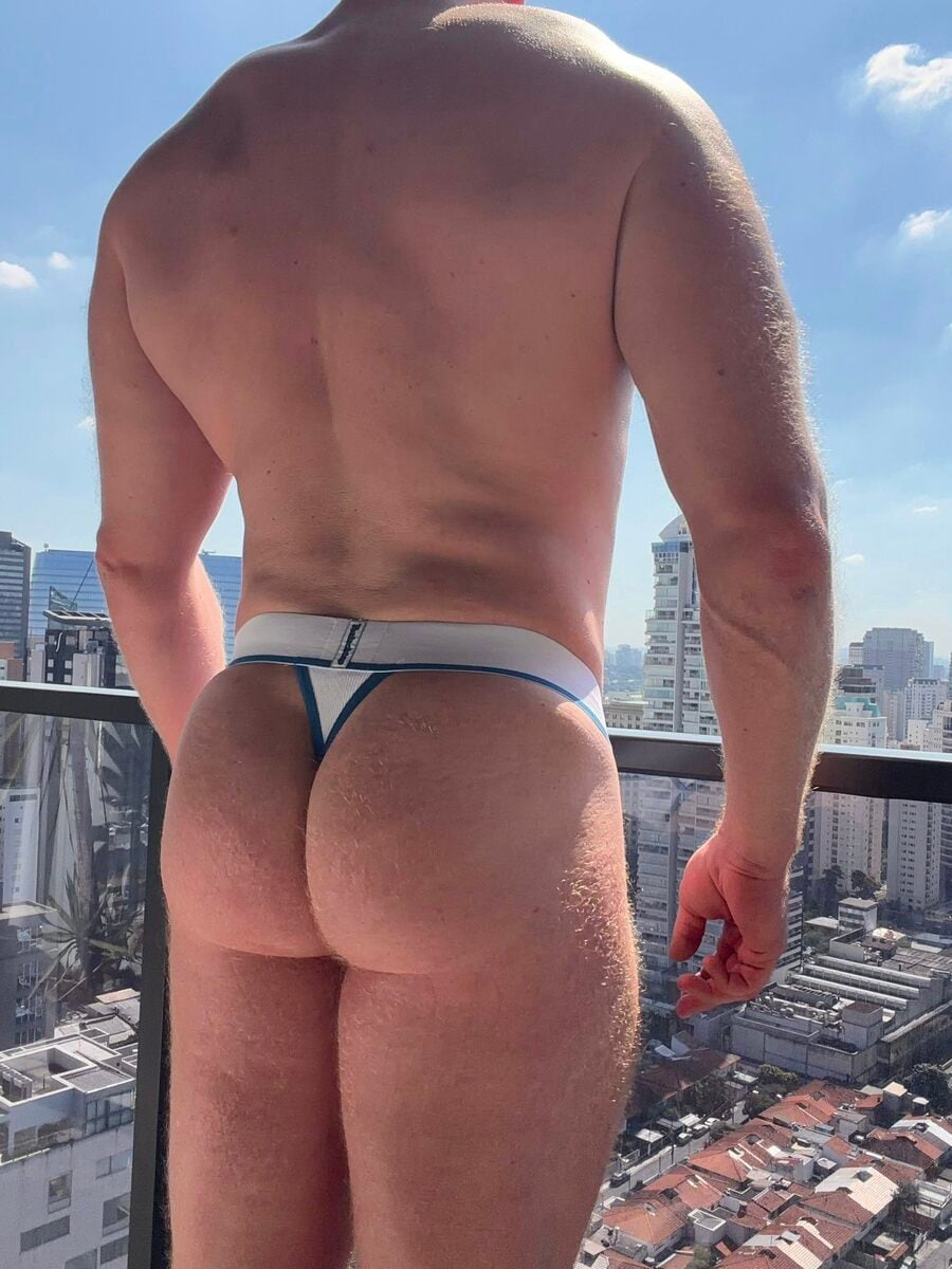 large.20260429_132115.jpg.a4d55977cd6261