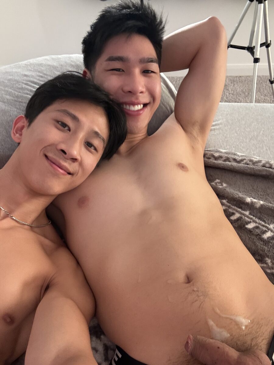 large.20260429_140108.jpg.bfadf6ccdc4b0e