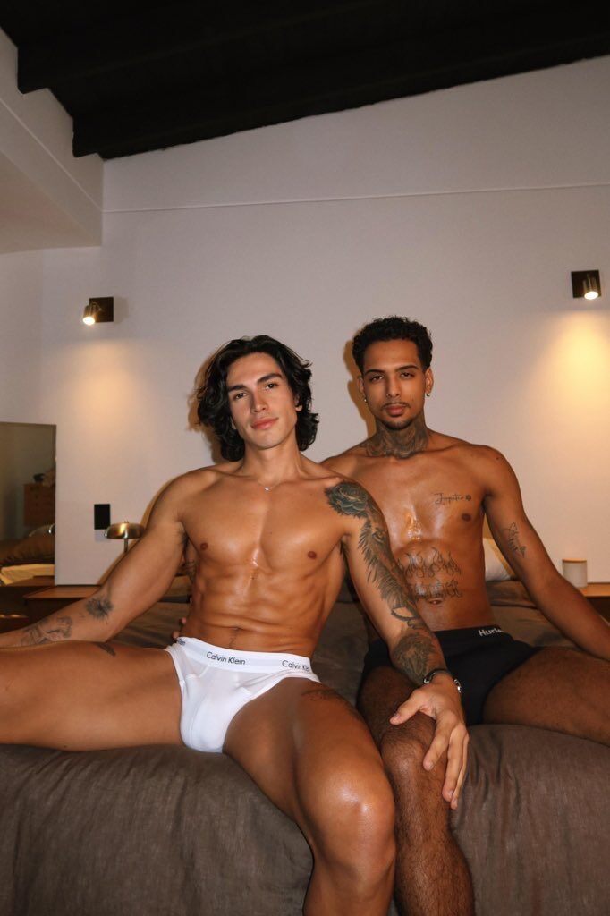 large.20260429_151759.jpg.0b805efcc6a322