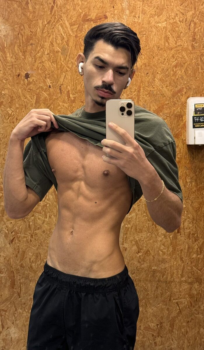 large.20260429_151833.jpg.47e3d6dd1b394b