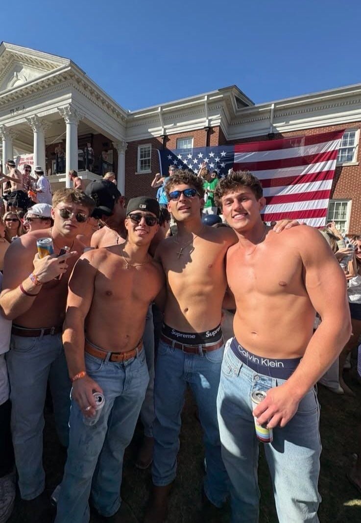 large.20260429_195314.jpg.63a38c177909fb