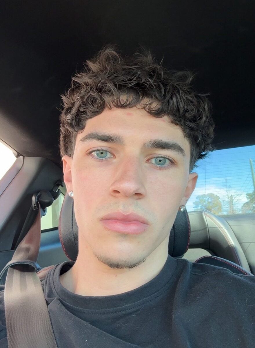 large.20260429_202340.jpg.39e191823b37fb