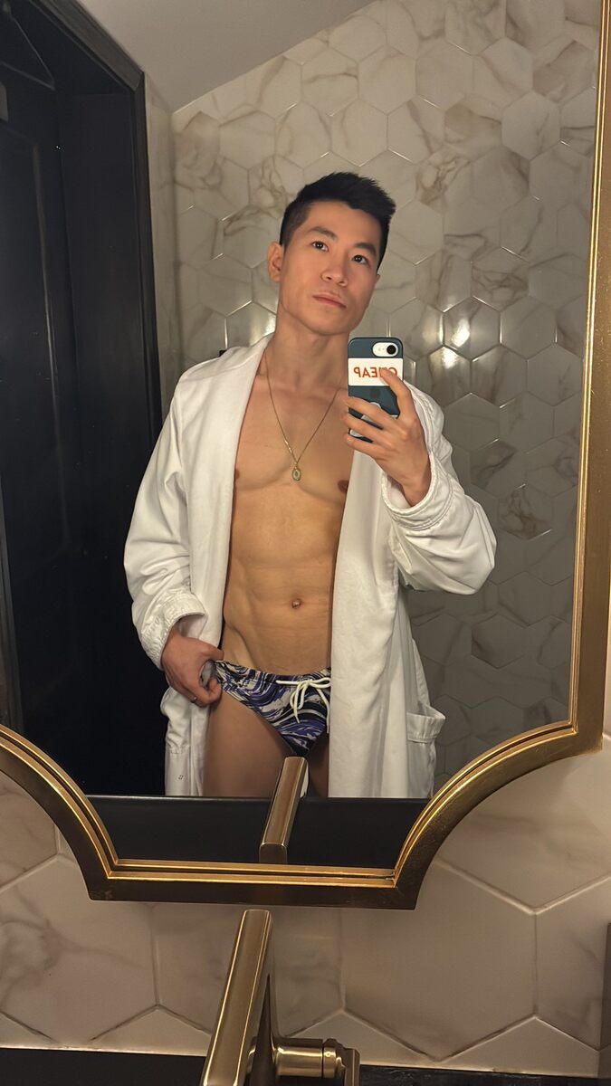 large.20260430_023817.jpg.9efddf48f37300