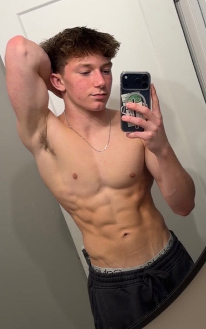 large.20260430_065254.jpg.f759d029072d45