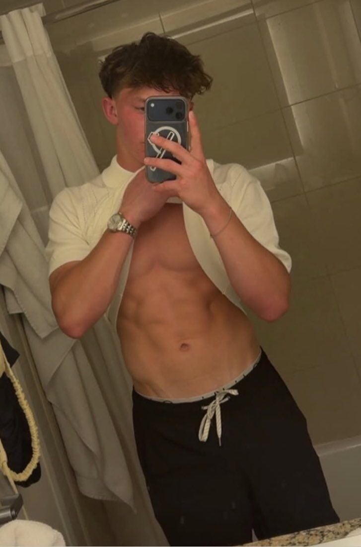 large.20260430_065257.jpg.2cfb9a5ac5beba