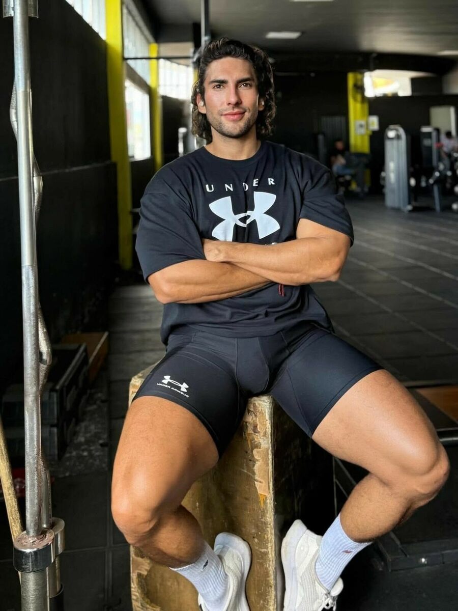 large.21aded070bd6b554778b419a15ebfa20.j