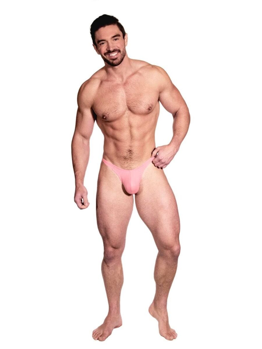 Steve