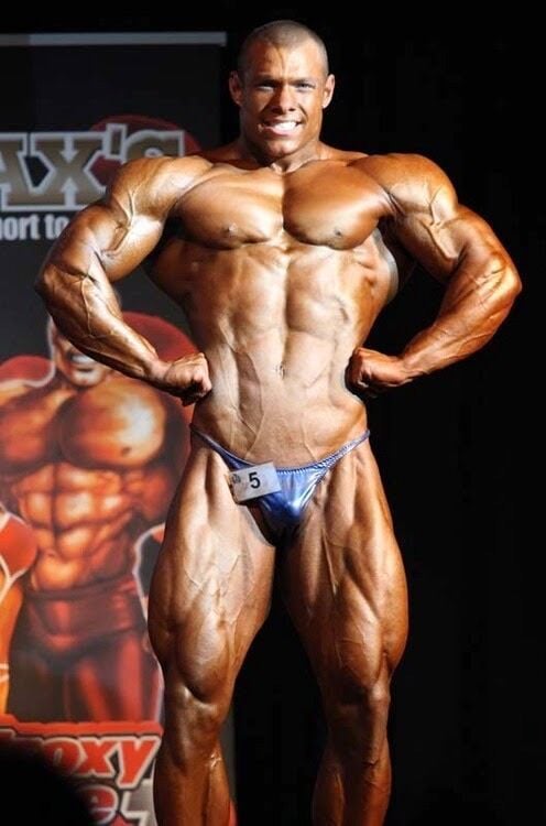 Aled Barry 2.jpg