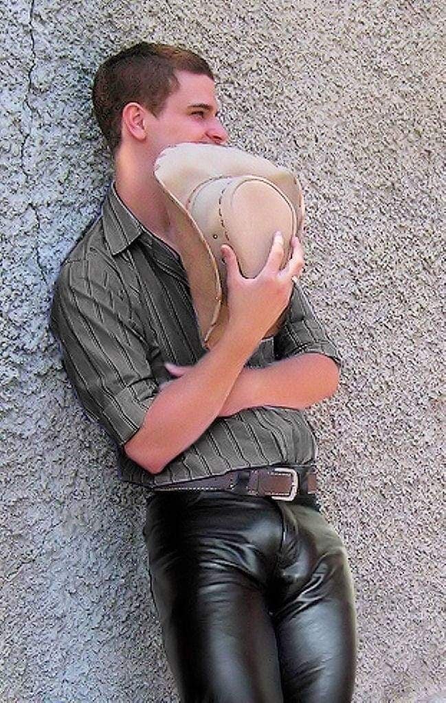 CowBoy.jpg