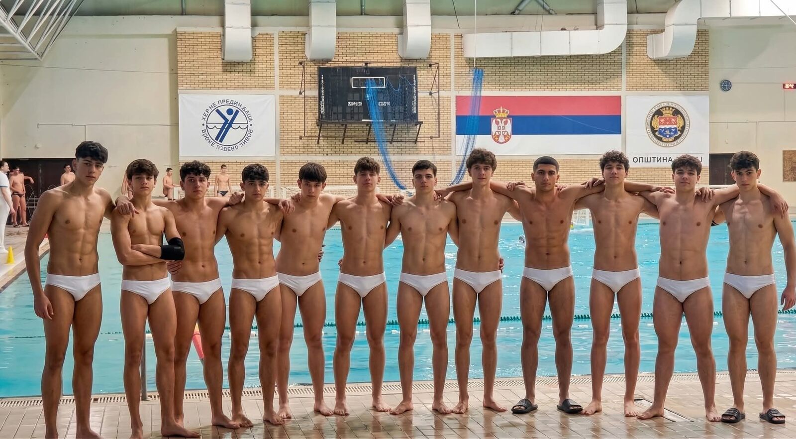 large.FB_IMG_1775258222551.jpg.96ca1b4ff