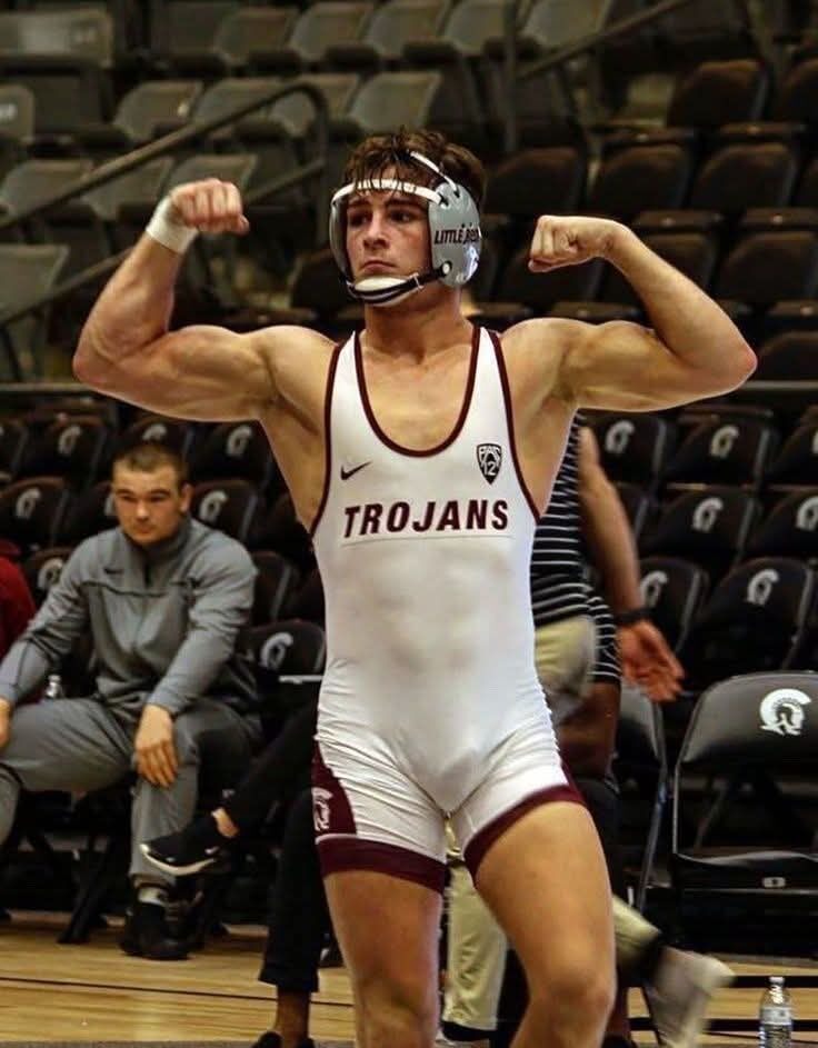 large.FB_IMG_1776070049744.jpg.8330ee6ec