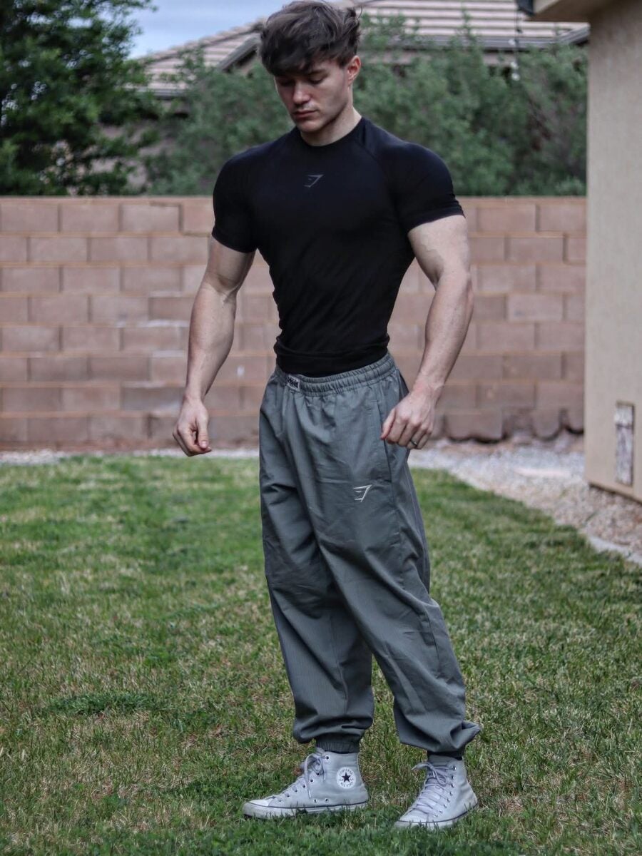 large.FB_IMG_1776211308875.jpg.8a576b751