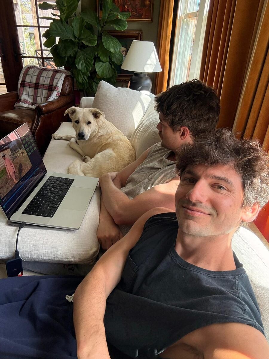 large.FB_IMG_1776211594543.jpg.6d1a7e65a