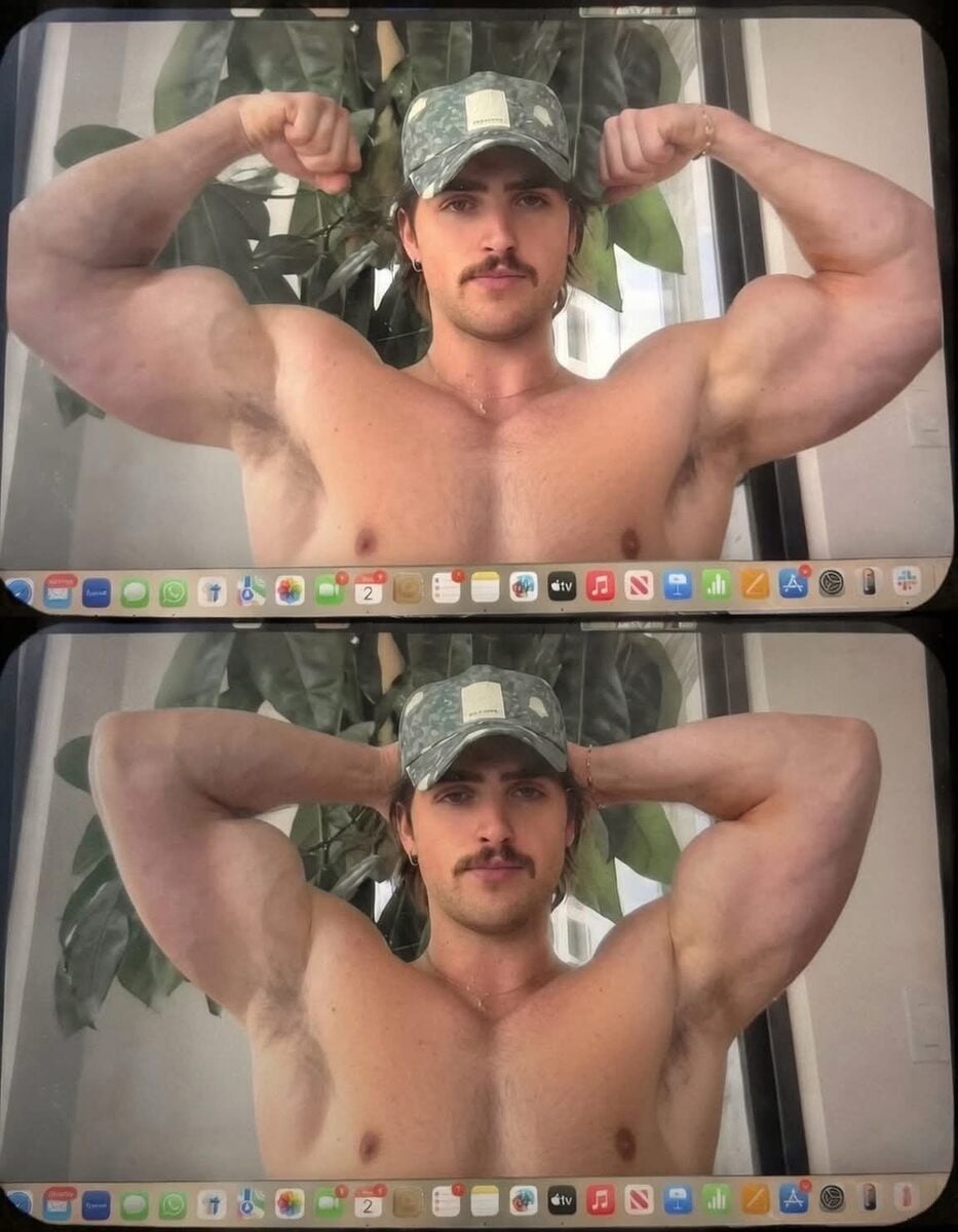 large.FB_IMG_1776946056423.jpg.a5495d6af