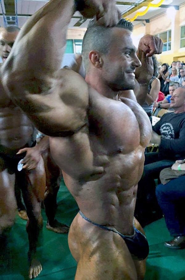HITTIN' IT.jpg