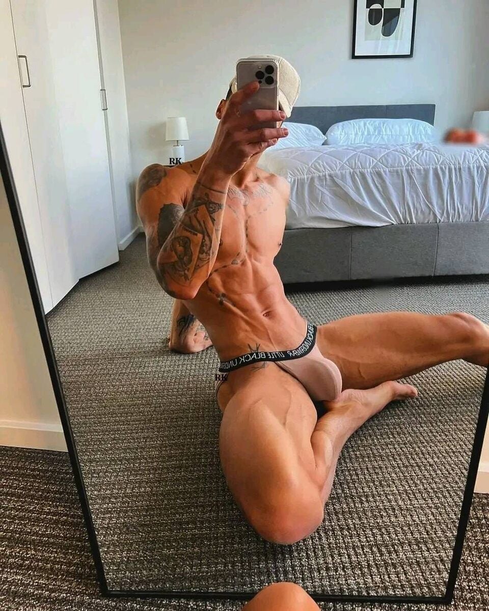 Ripped.jpg