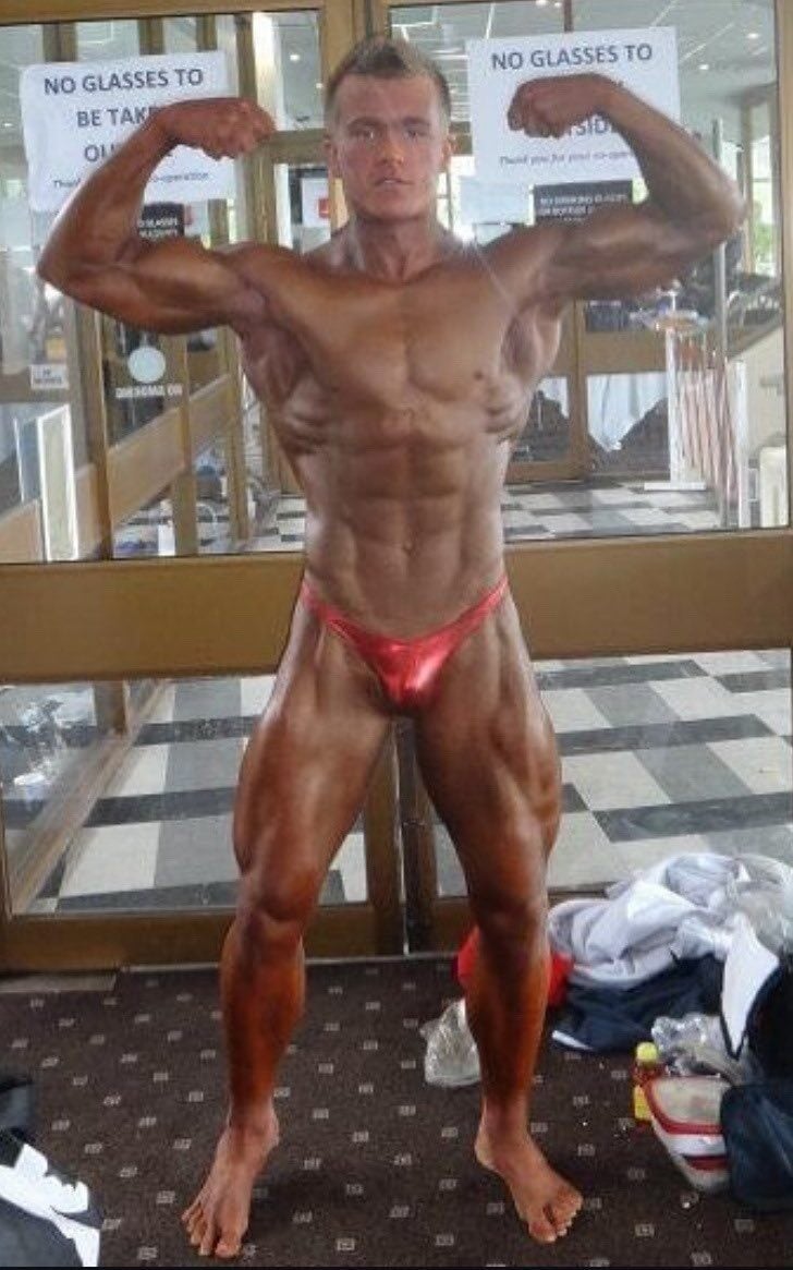 Sam Pearce.jpg