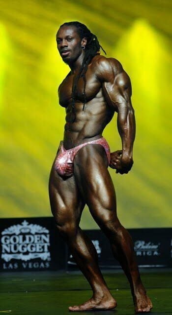 ULISSES JR.jpg