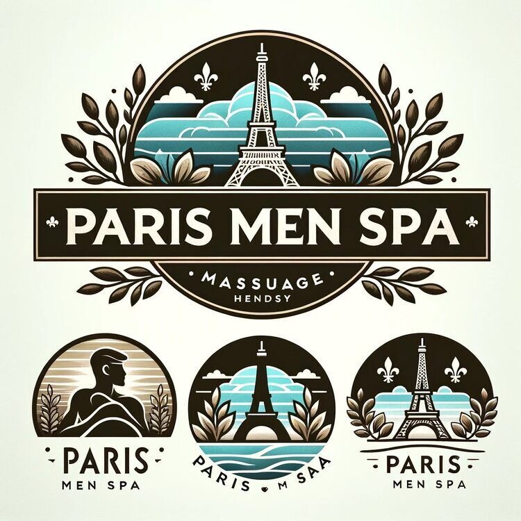 pars men spa