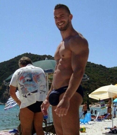 exhibitionist.jpg