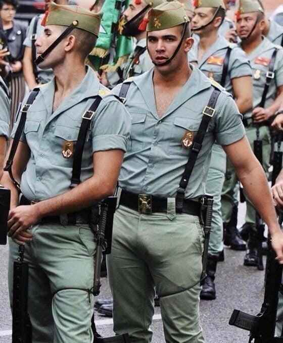 policia.jpeg
