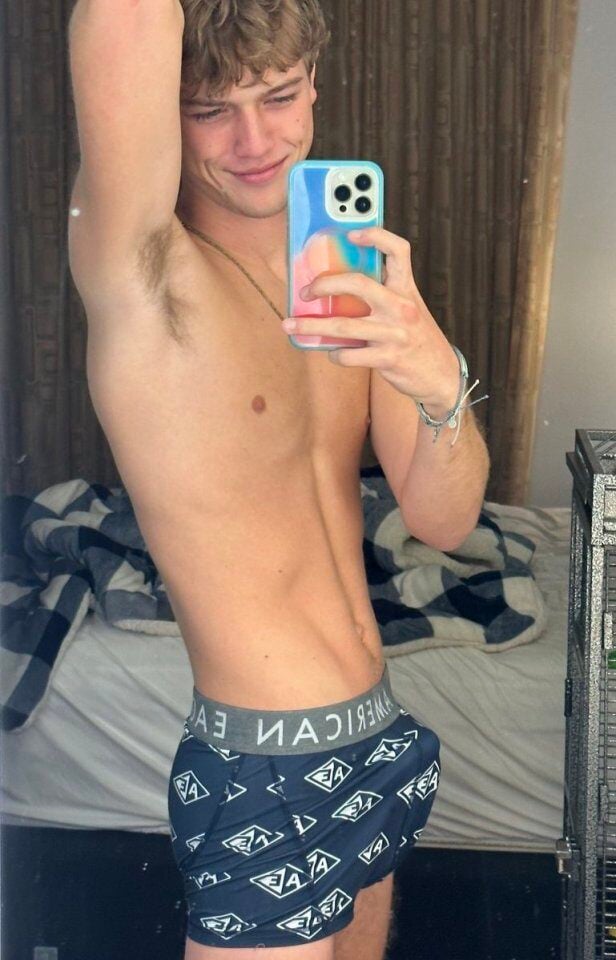 tumblr_3ba3efe8ca77c42eea9d5a9e50297bb5_fecd8422_640.jpg
