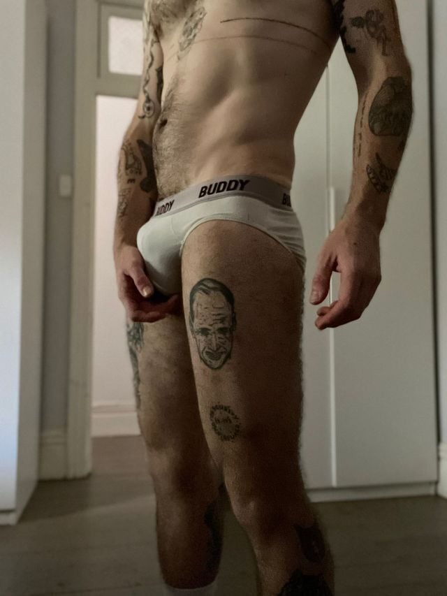 tumblr_58c5f9ac491674c89522c733f080503c_4fb97ab9_640.jpg