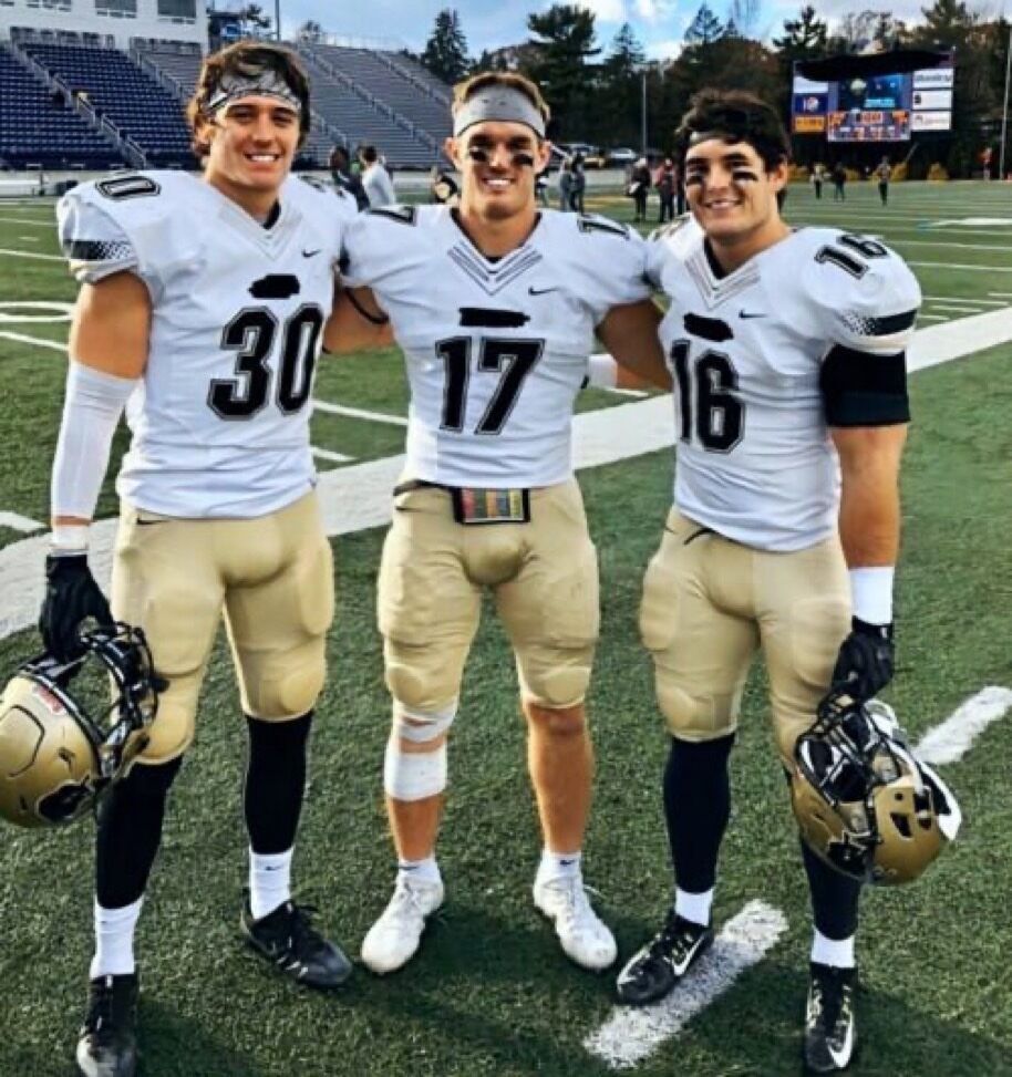 large.tumblr_6692f5e8cb20073f5916f8f7bac