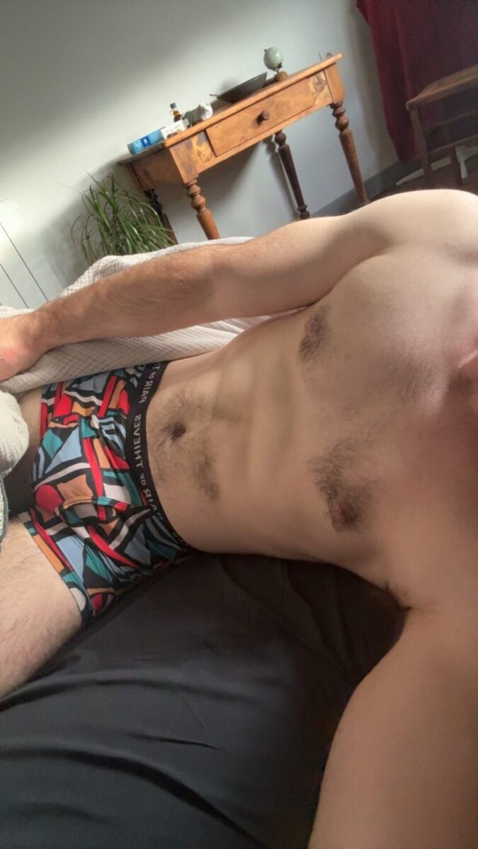tumblr_6f197d0101c644ef9d15c4db86ec2a98_6bd1588d_1280.jpg