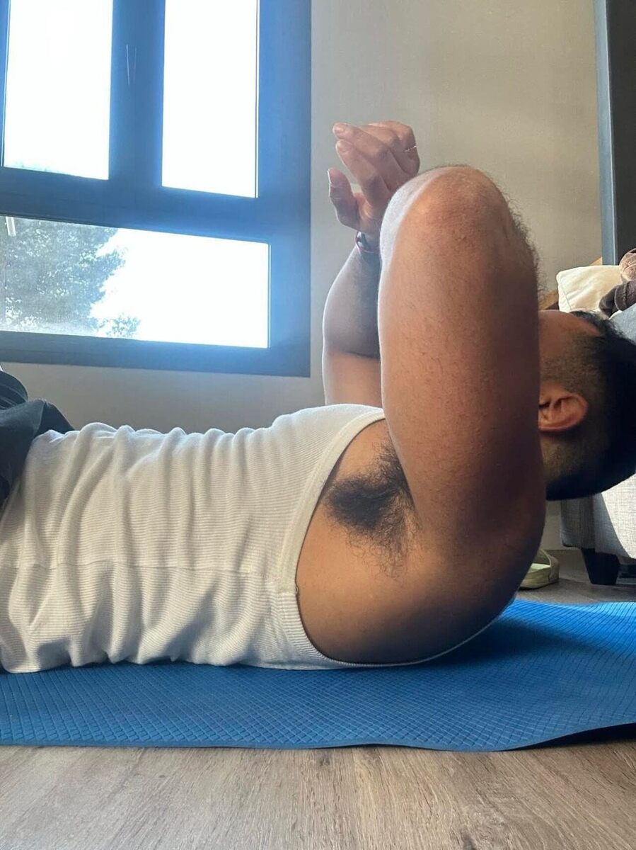 large.tumblr_709e99ac339cef6f378a247389d