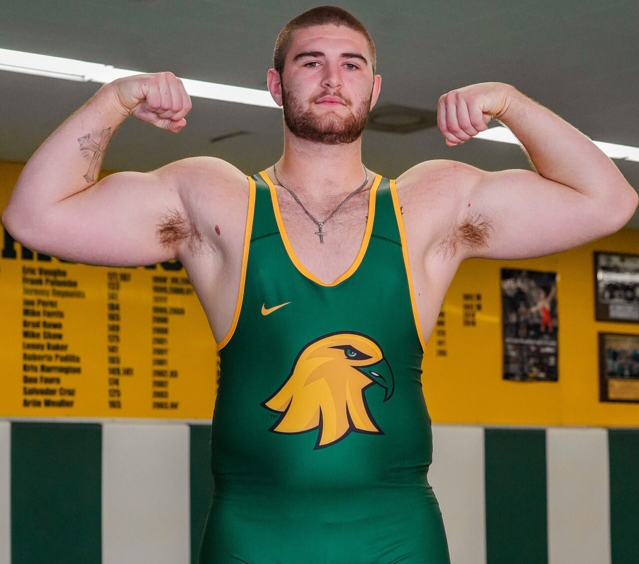 large.tumblr_b67496e37582fbdb6c18fa48d49