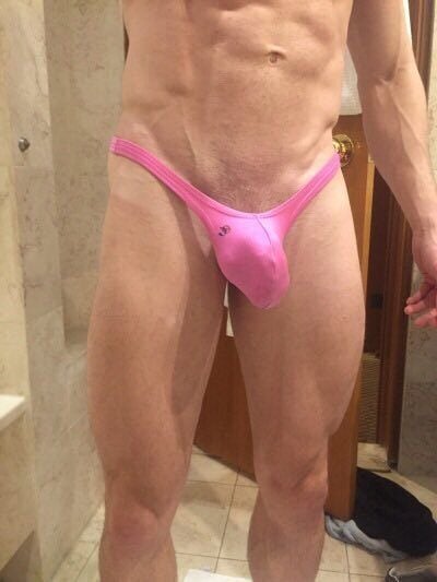 tumblr_prb18mN1vQ1s3jq77o1_400.jpg